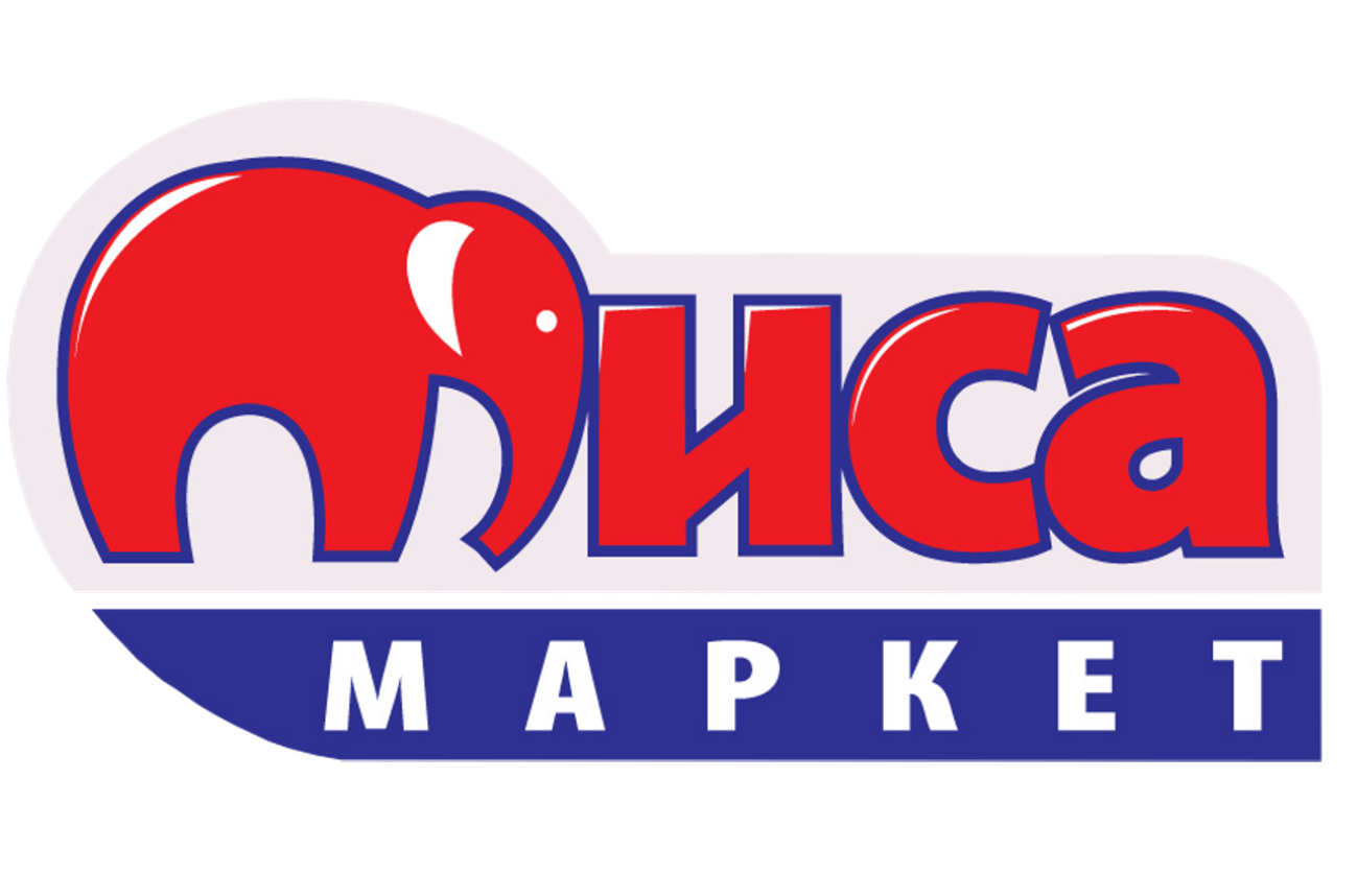 Misa Market Миса Маркет