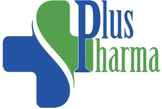 PlusPharma ПлусФарма