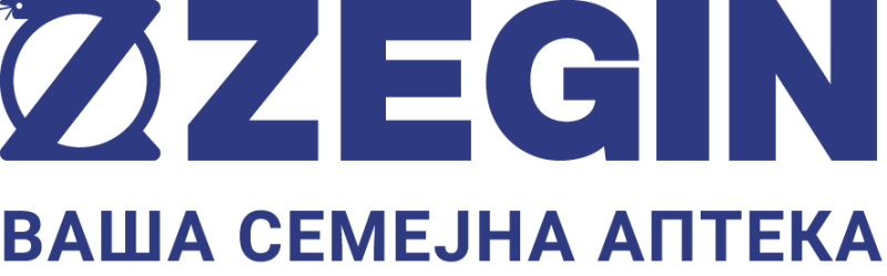 Zegin Зегин